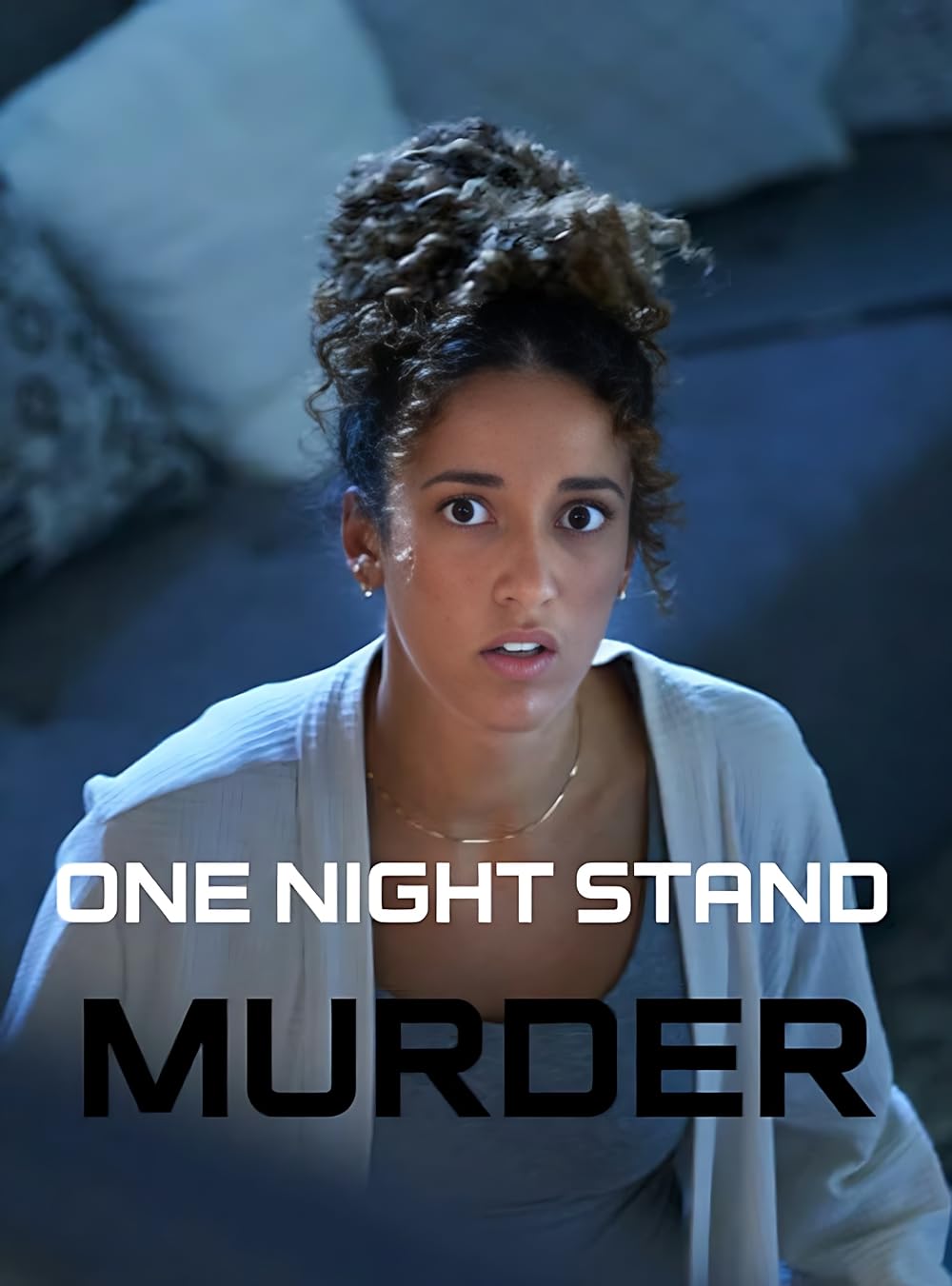 One Night Stand Murder (2023)