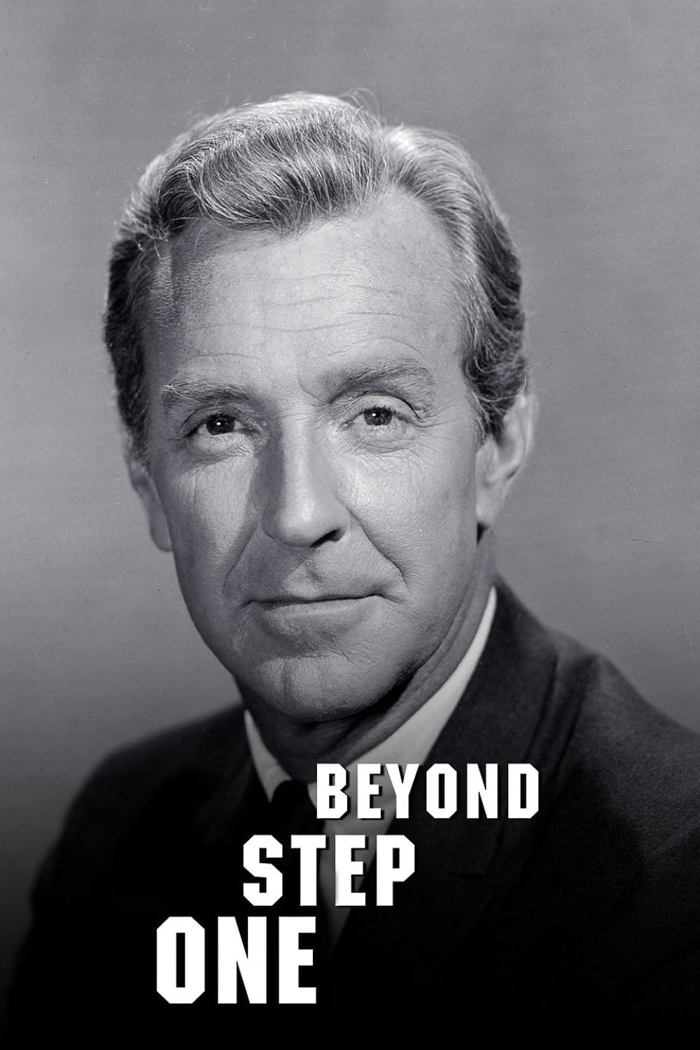 One Step Beyond (1959)