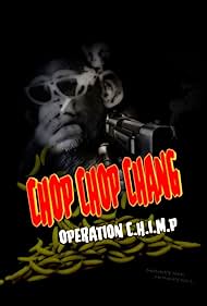 Operation C.H.I.M.P (2019)