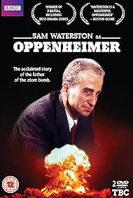 Oppenheimer (1982)