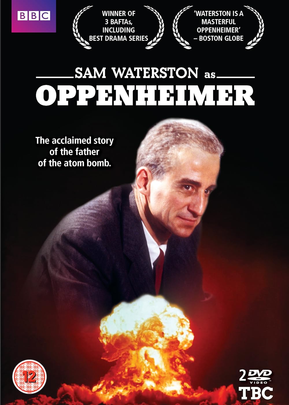 Oppenheimer (1982)