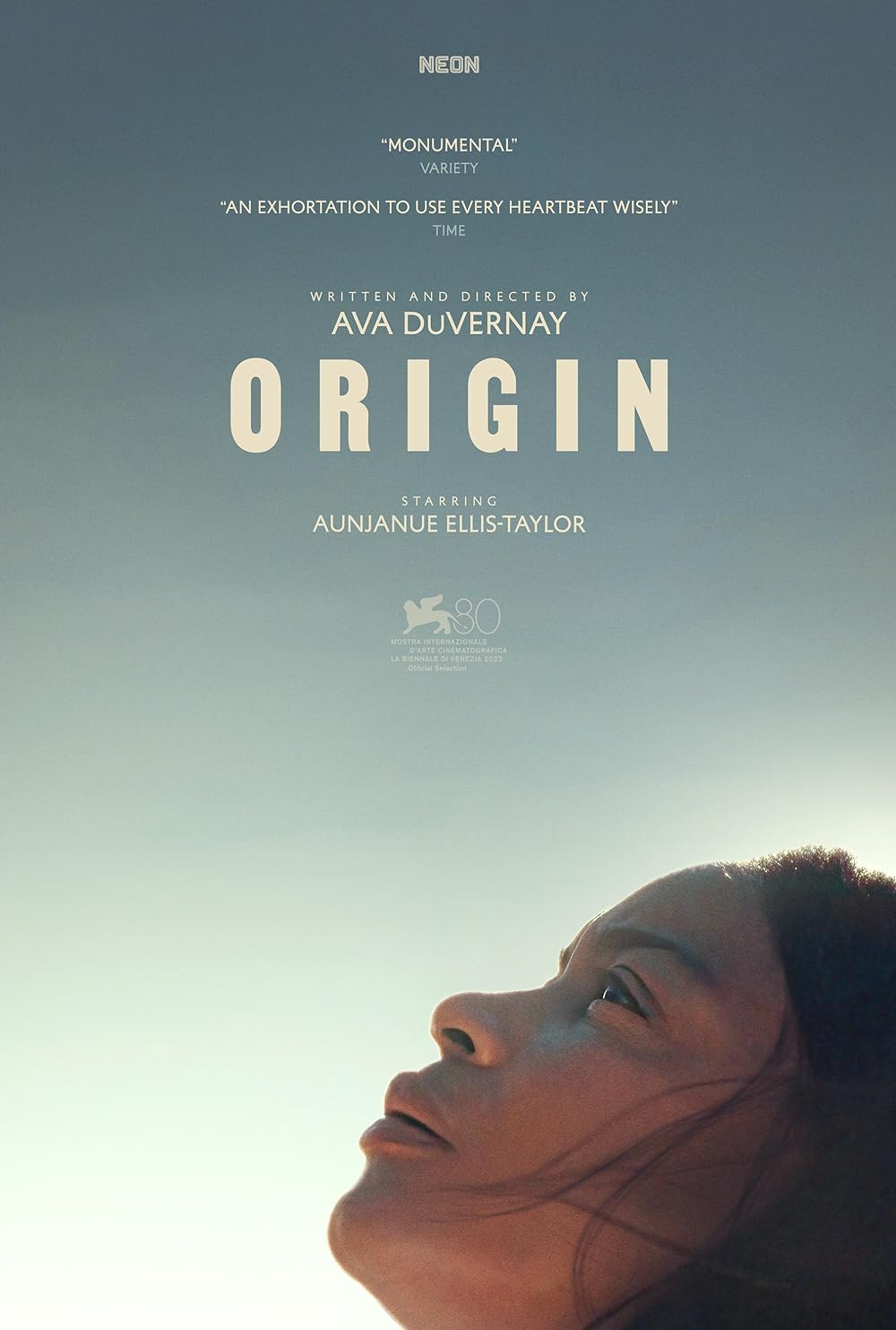 Origin (2024)