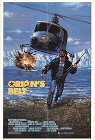 Orion's Belt (1985)