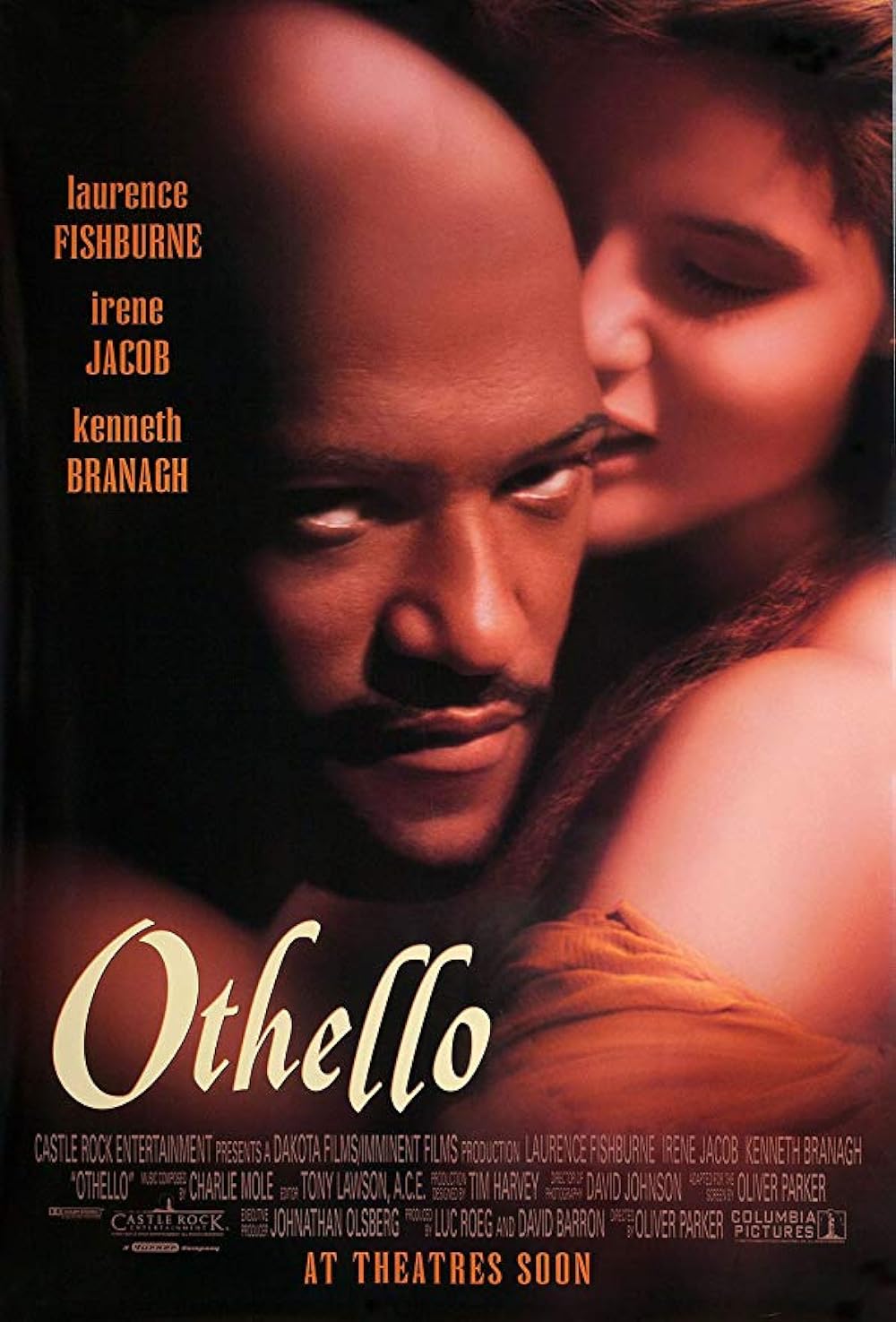 Othello (1996)