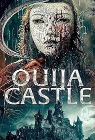 Ouija Castle (2024)