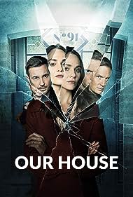 Our House (2022)