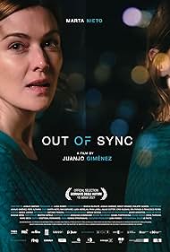 Out of Sync (2022)