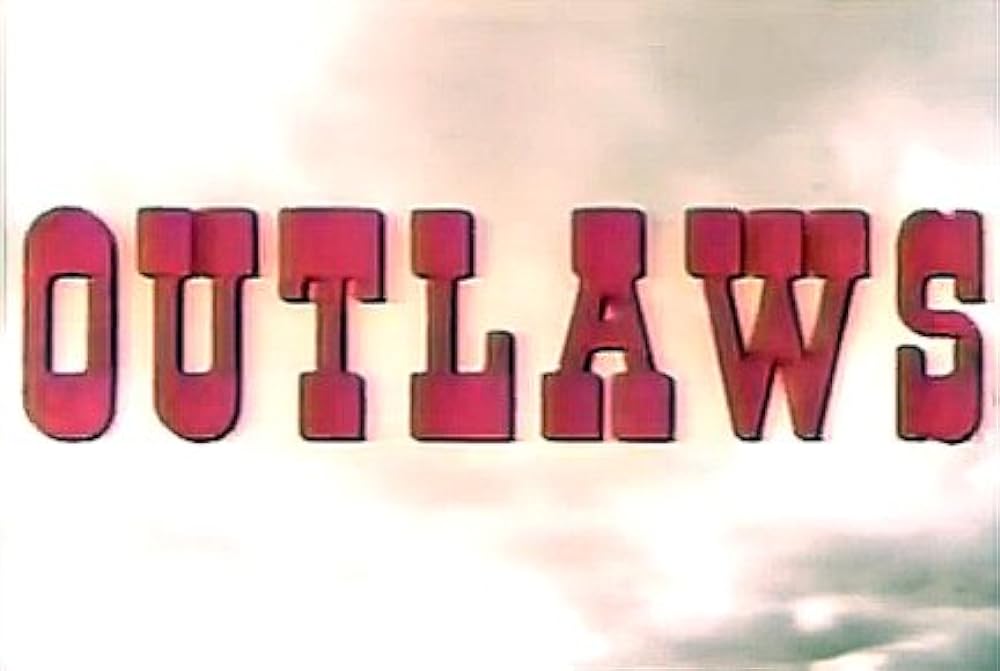 Outlaws (1986)