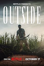 Outside (2024)