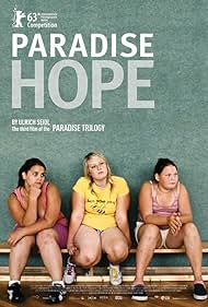 Paradise: Hope (2013)