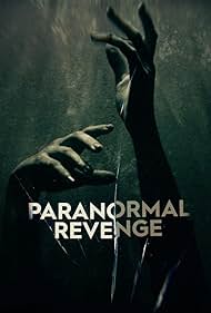 Paranormal Revenge (0)