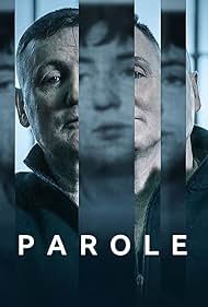 Parole (2023) 2023