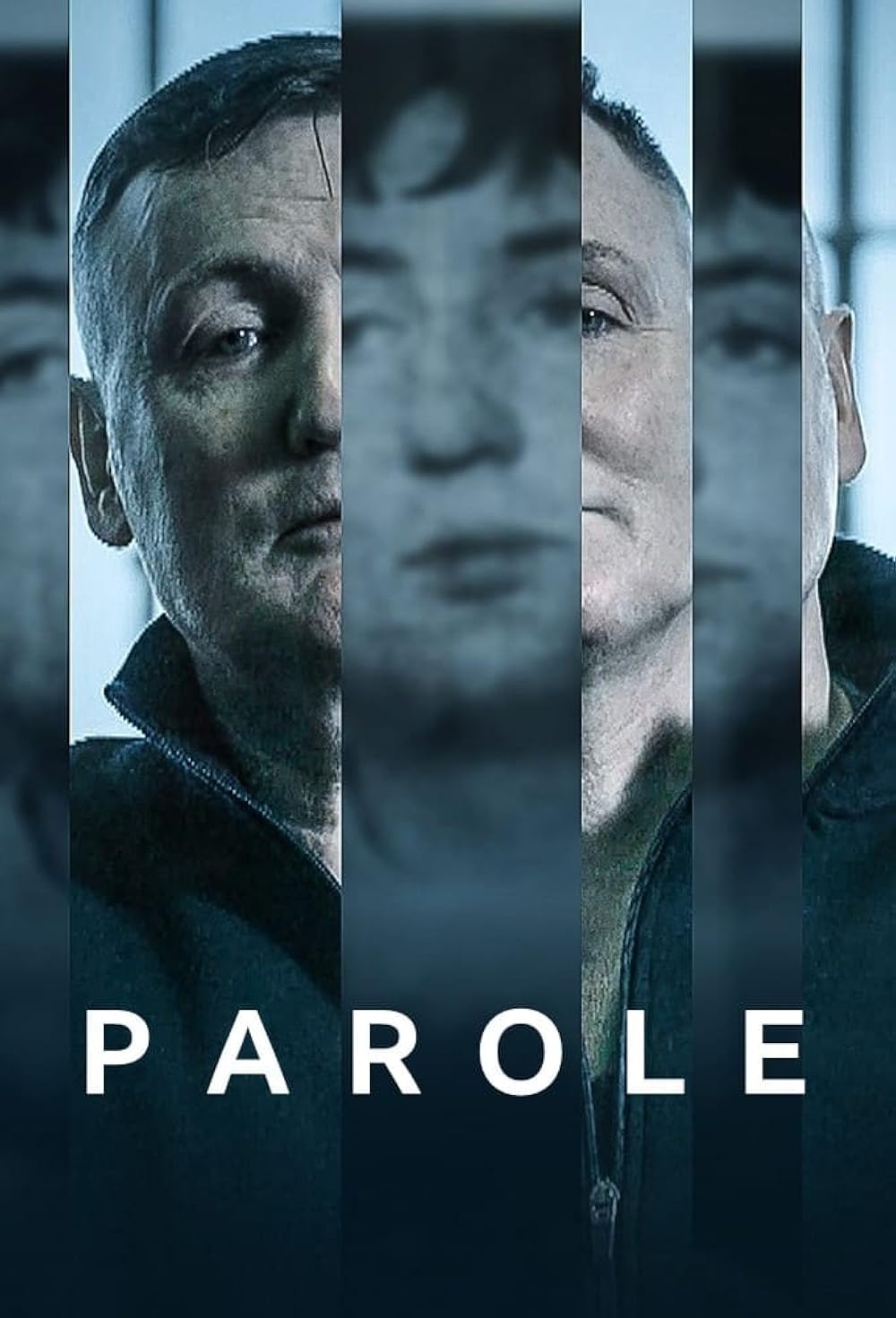 Parole (2023) 2023