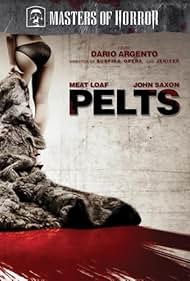 Pelts (2006)