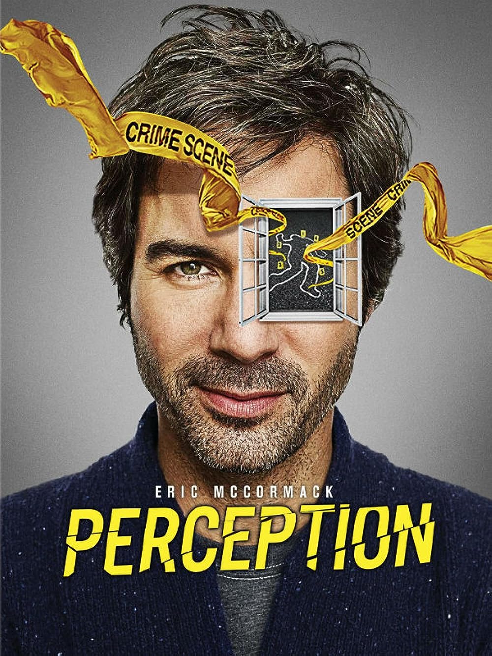 Perception (2012)