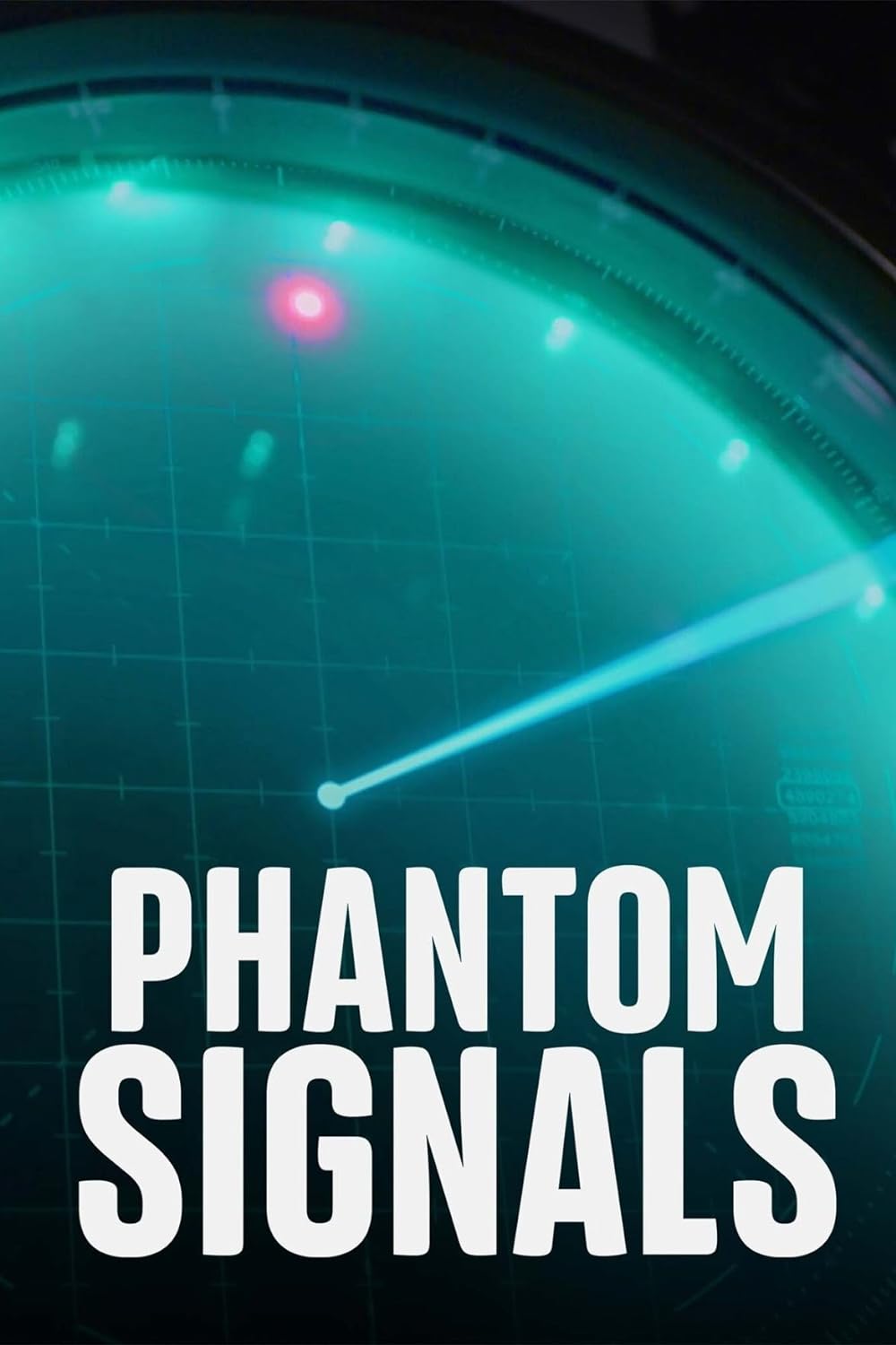 Phantom Signals (2020)