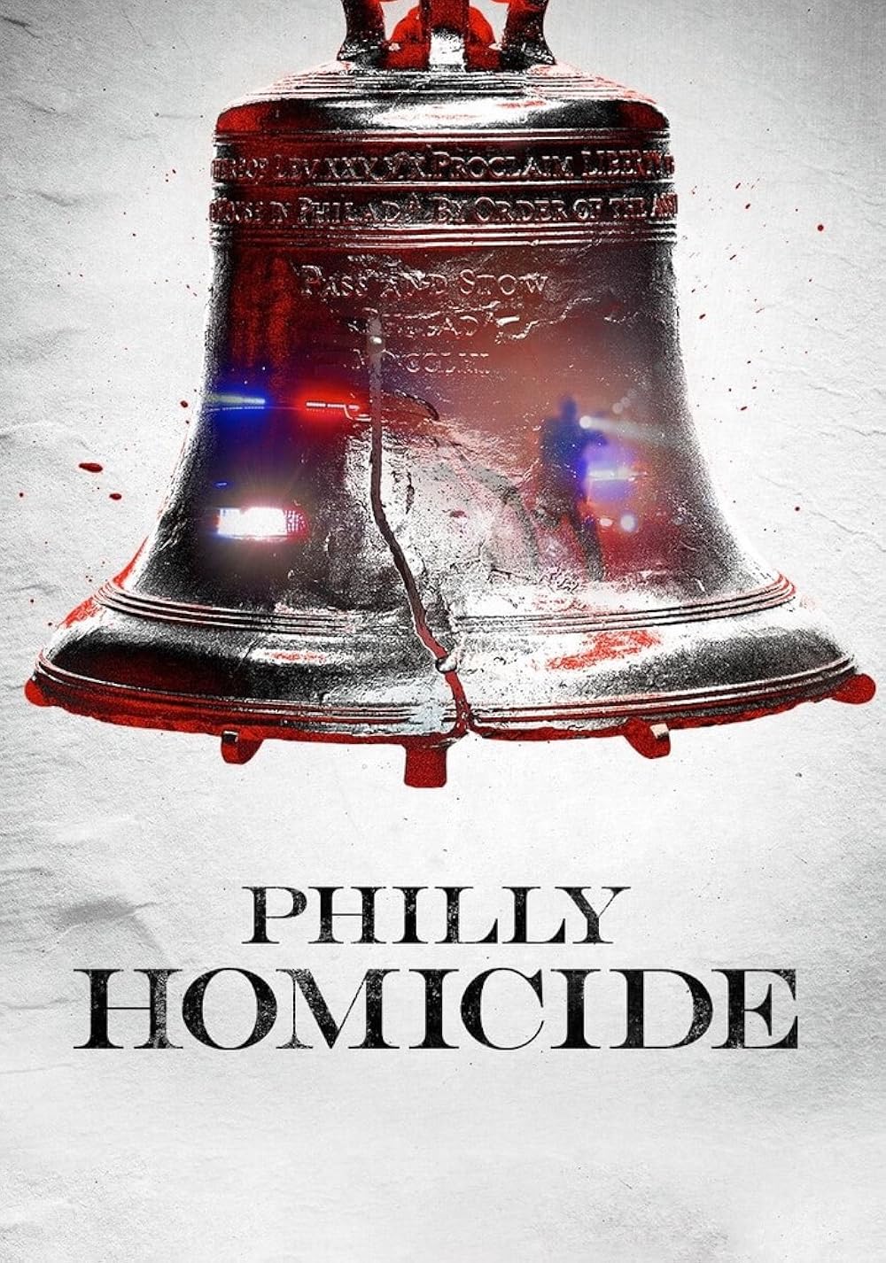 Philly Homicide (2024)