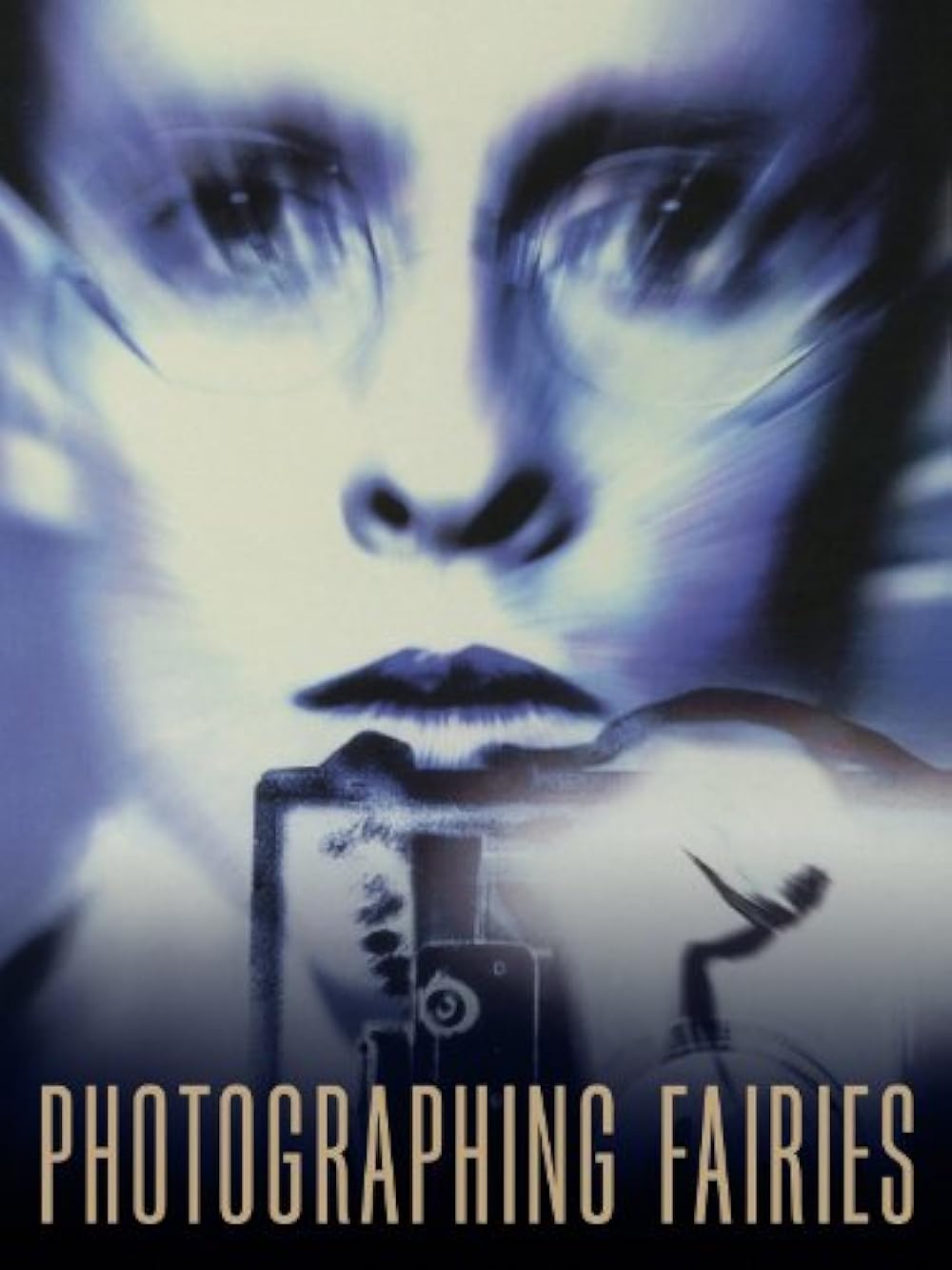 Photographing Fairies (1997)