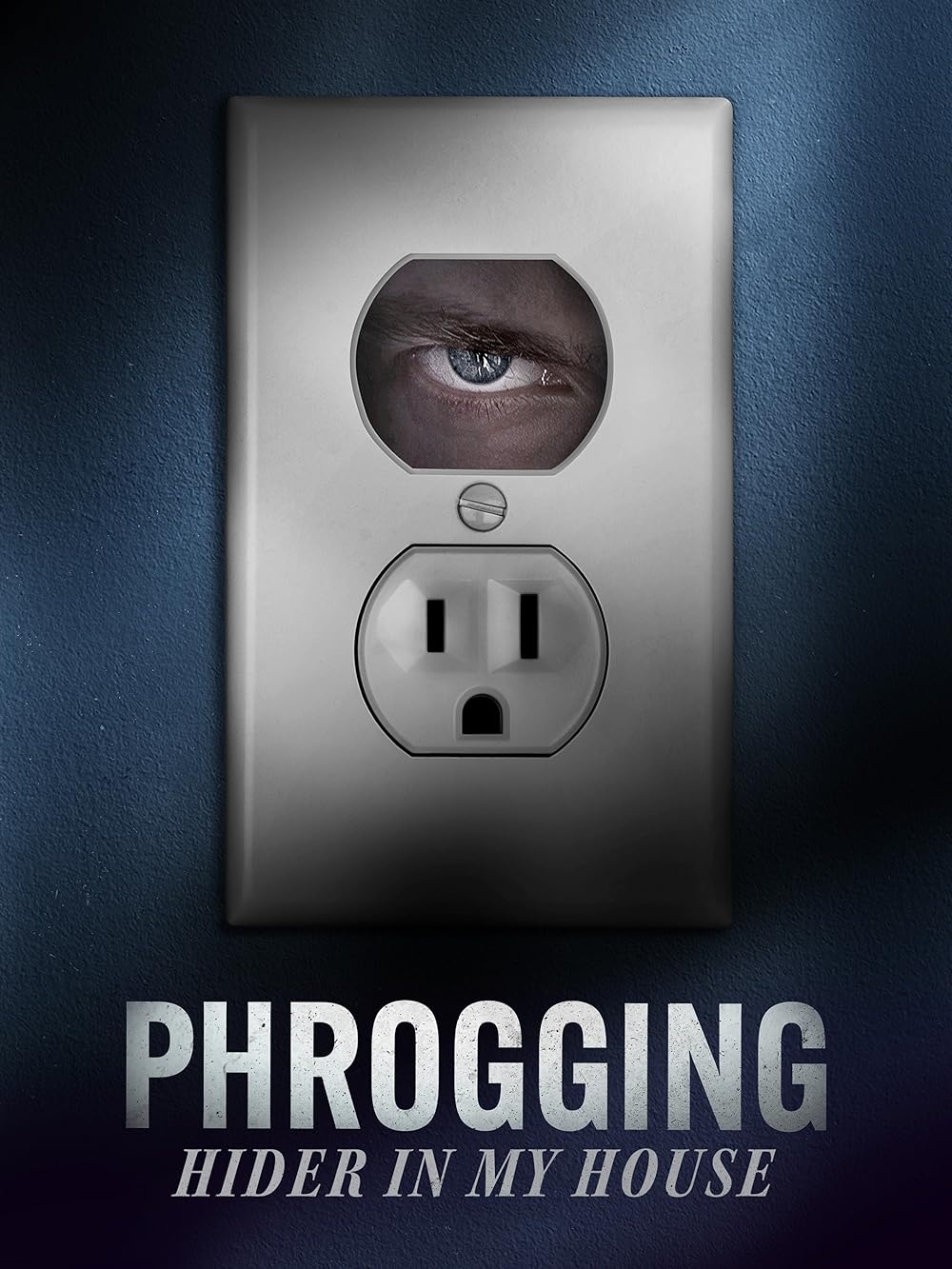 Phrogging: Hider in My House (2022)