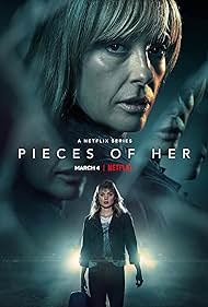 Pieces of Her (2022)