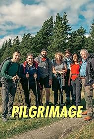 Pilgrimage (2018)