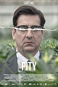 Pity (2018)