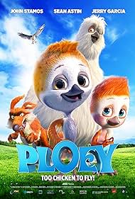 Ploey (2019)