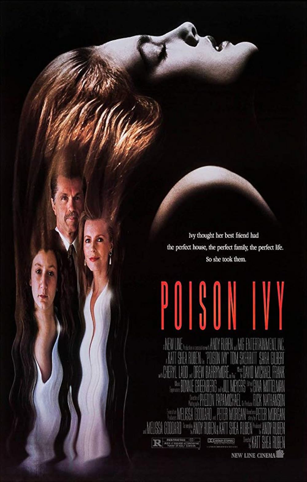 Poison Ivy (1992)