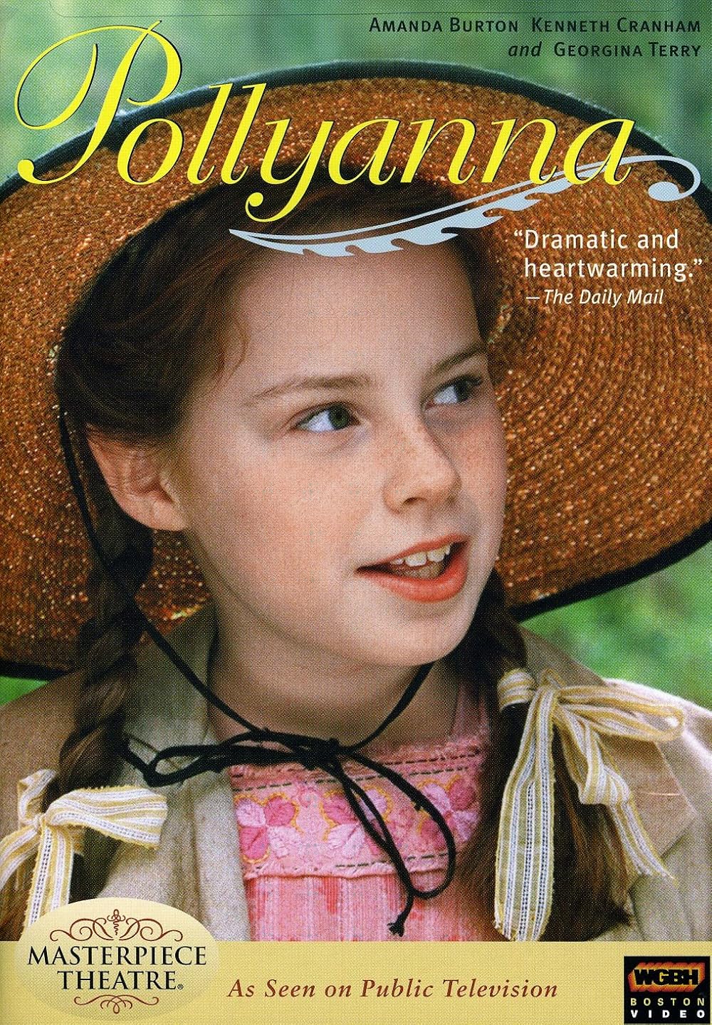 Pollyanna (2004)