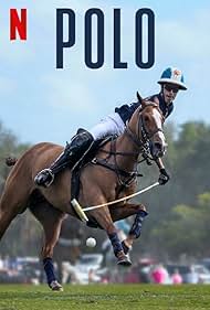 POLO (2024) 2024