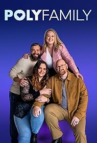 Polyfamily (2025) 2025