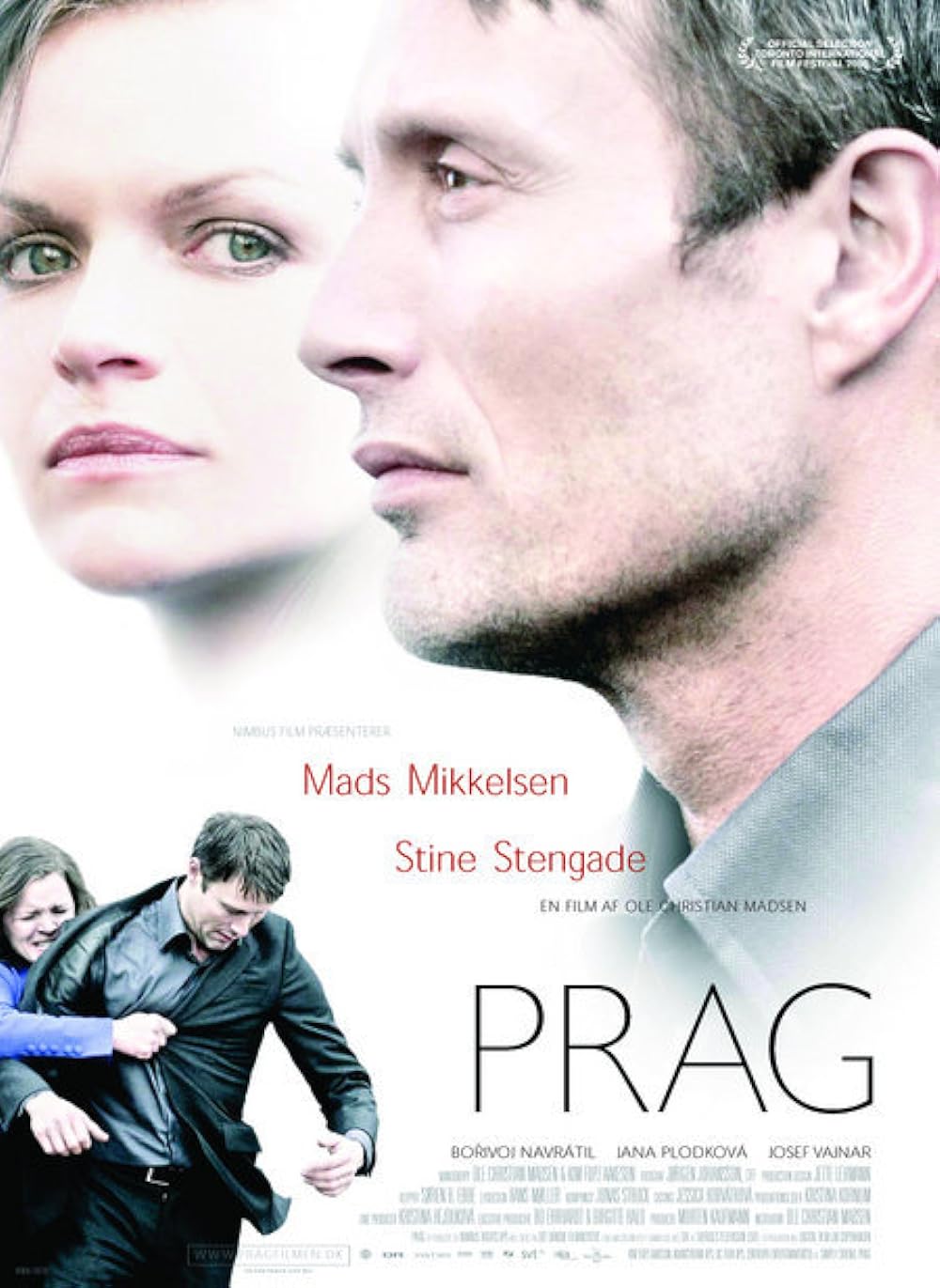 Prag (2006)