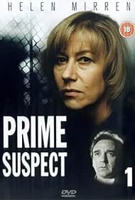 Prime Suspect (1992)