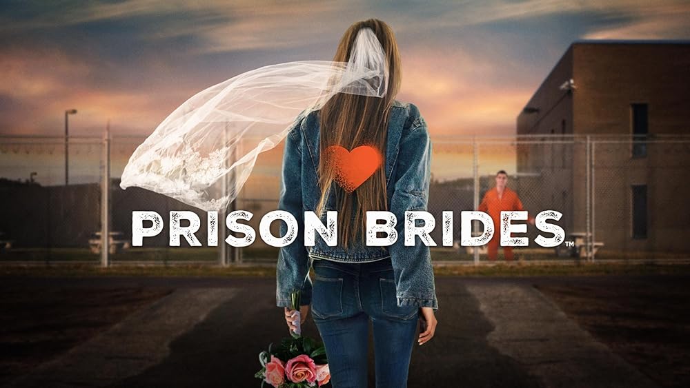 Prison Brides (2024)