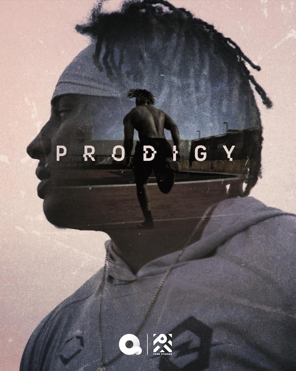 Prodigy (2020)