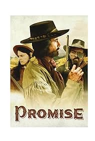 Promise (2021)