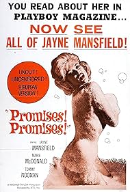 Promises..... Promises! (1966)