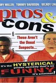 Pros & Cons (1999)