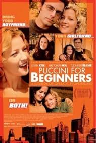 Puccini for Beginners (2007)