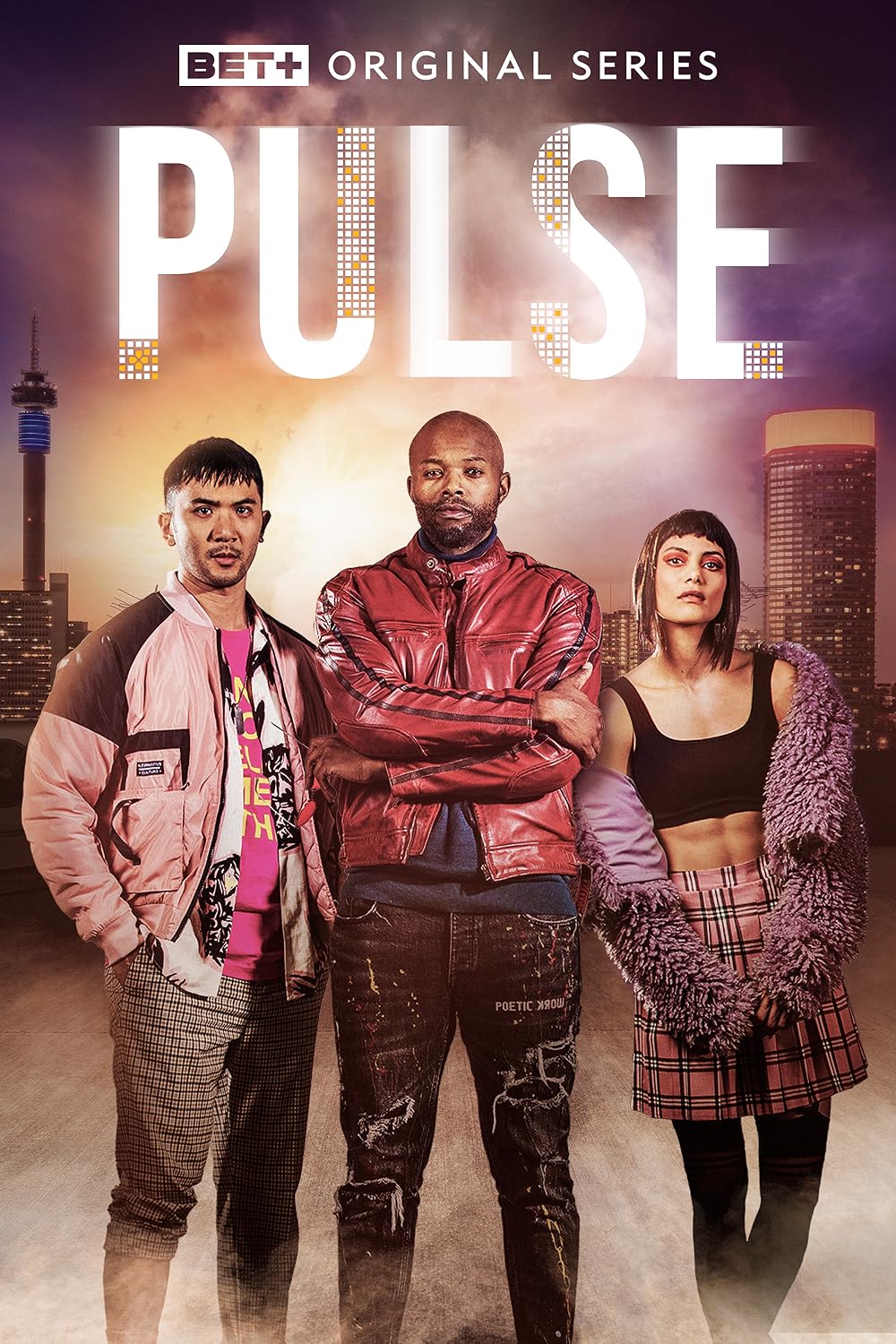 Pulse (2022)