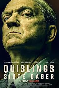 Quisling: The Final Days (2024)