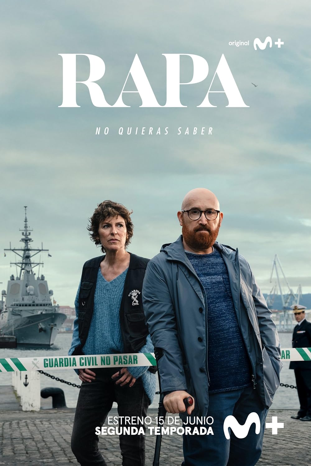 Rapa (2022)