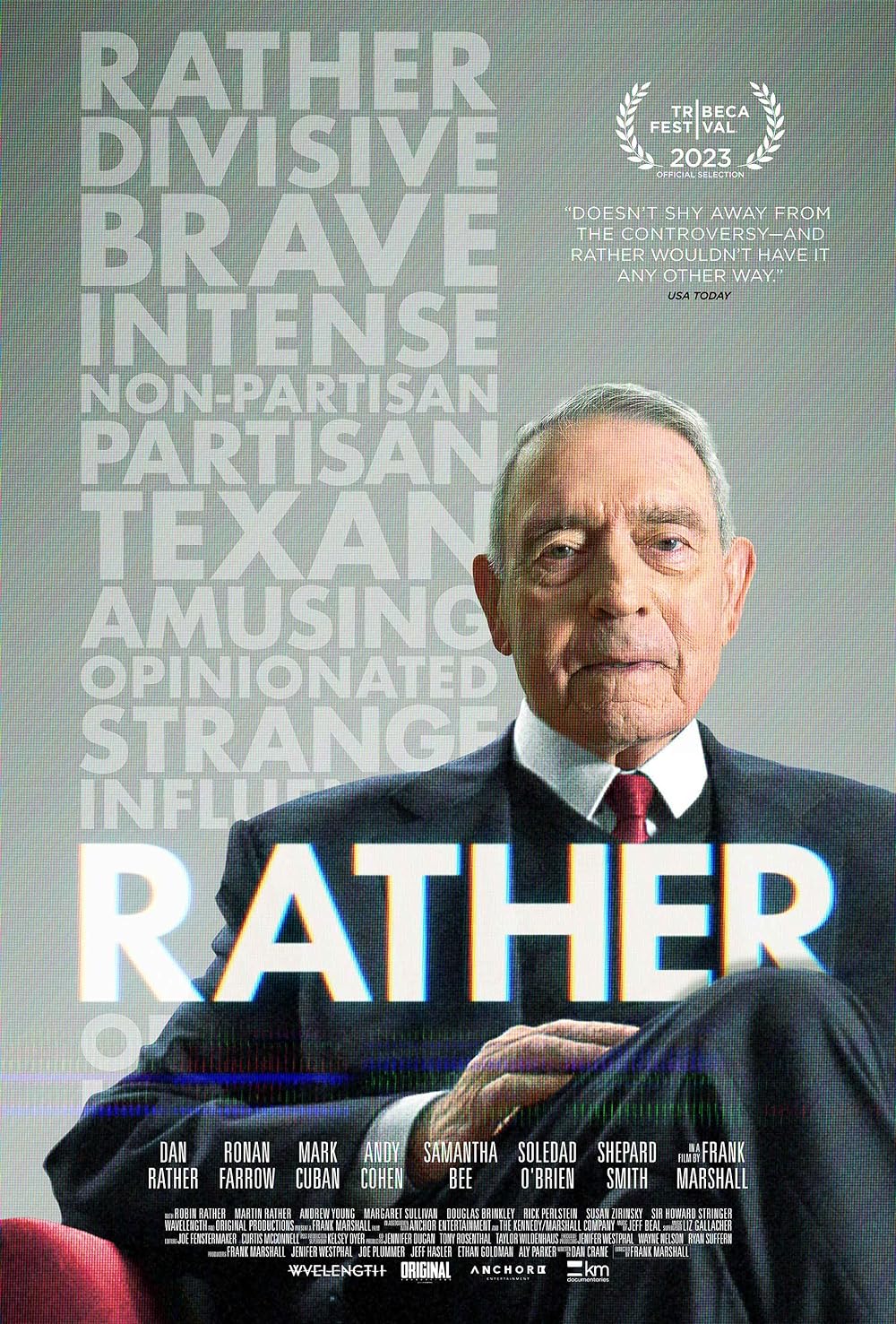 Rather (2024)