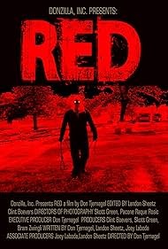 Red (2022)