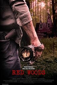 Red Woods (2021)