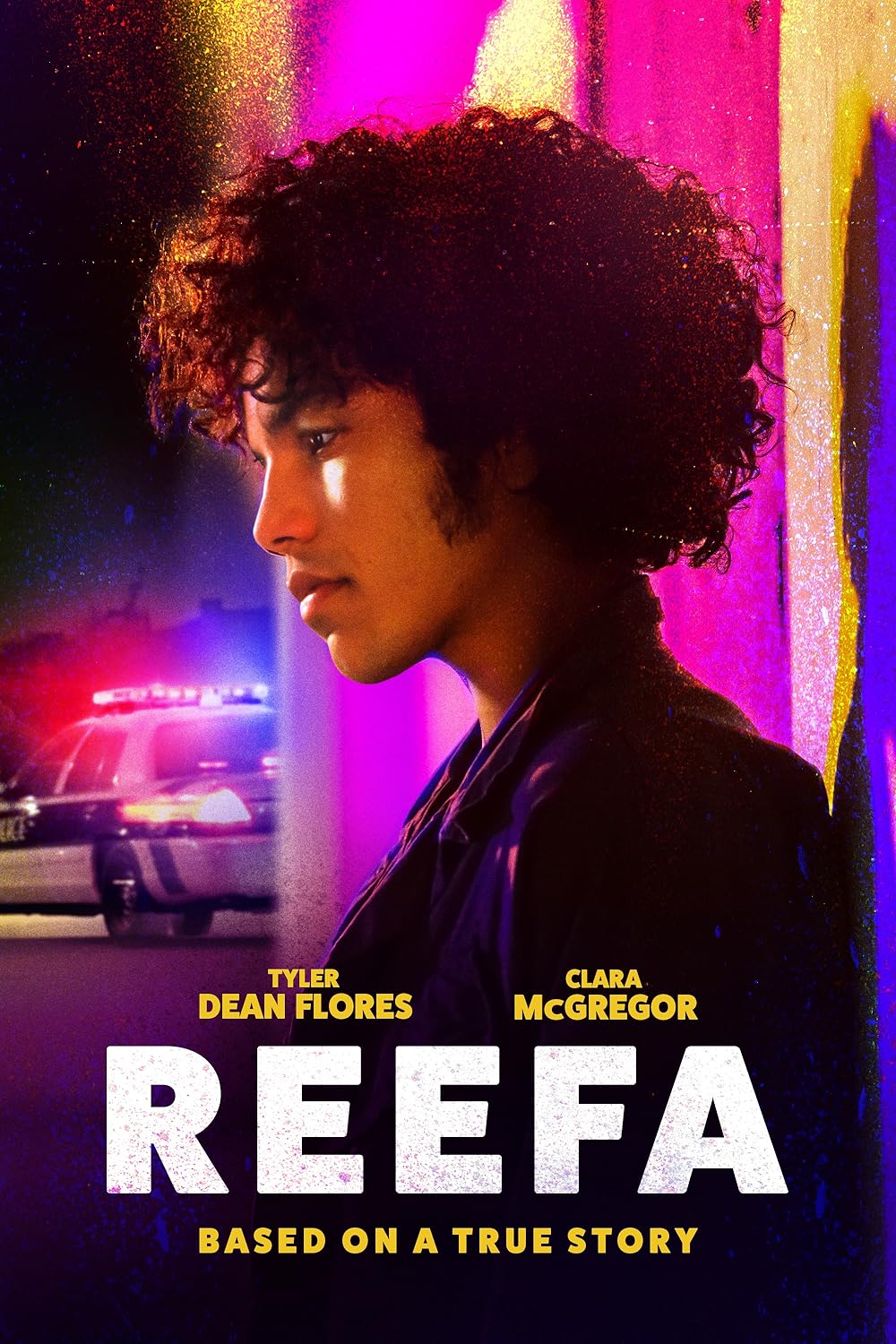 Reefa (2021)