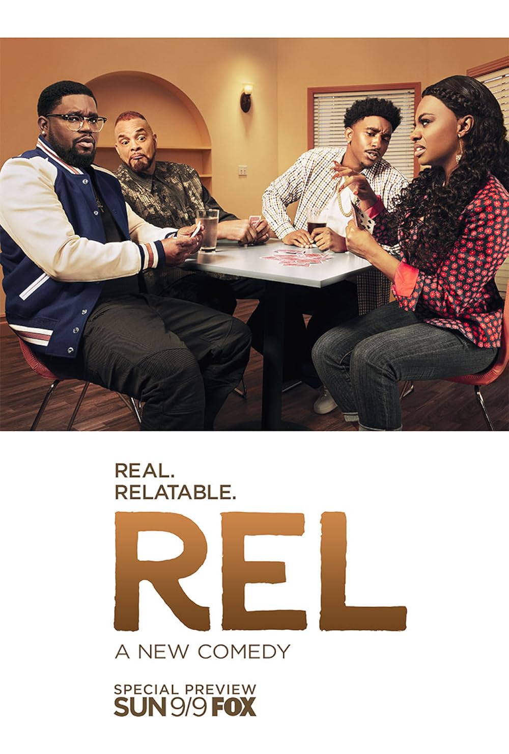 Rel (2018)