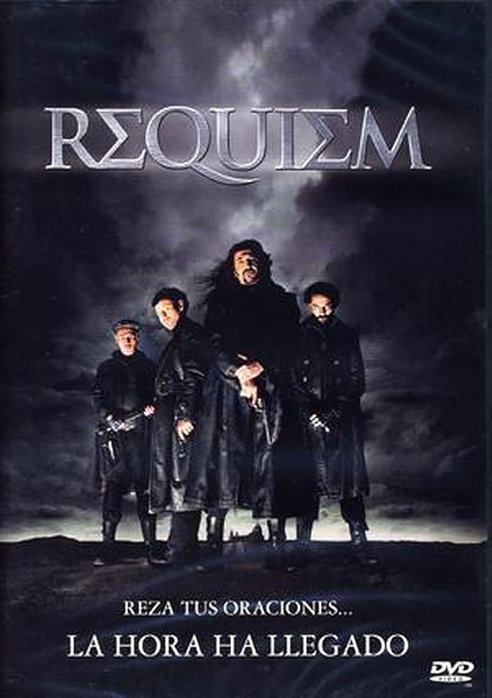 Requiem (2001)