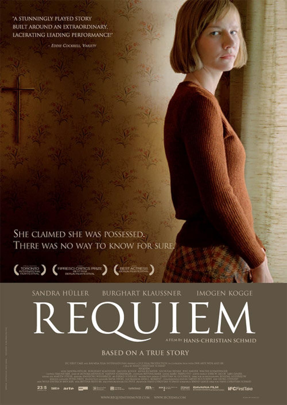 Requiem (2006)