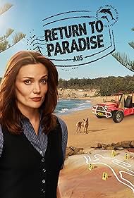 Return To Paradise (2024) 2024